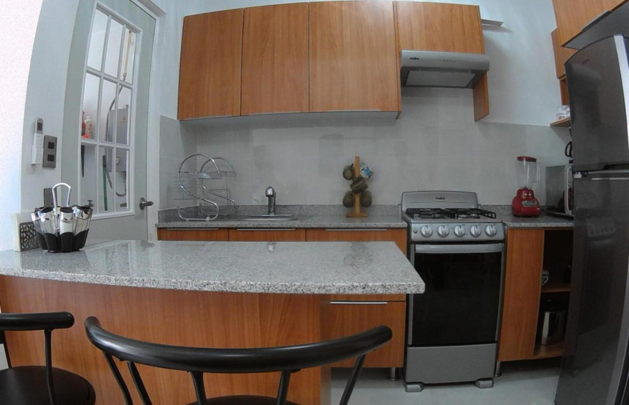 Cachito De Cielo, Departamento De Lujo 2 Habitaciones Y Alberca Manzanillo Exteriér fotografie